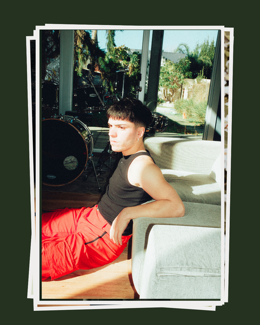 RETRATOS RÁPIDOS – PREVENTA ESPECIAL