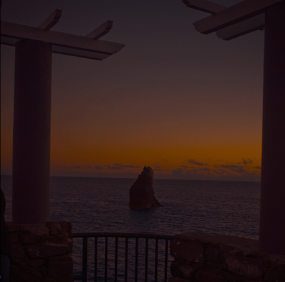 Hora Dorada | Lightroom Preset (Mobile + Desktop)